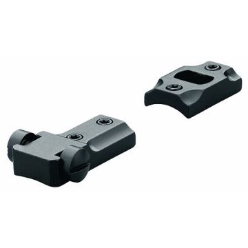 Leupold - Bases Standard 2 Piece 7 Matte