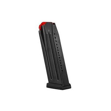 H&K - VP9/P30 9mm 17rd Magazine
