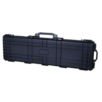 Flambeau - All Weather HD Case XL 53"