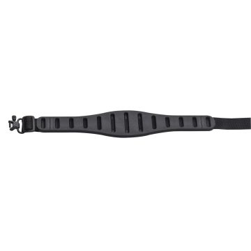 CVA - Claw Contour Black Sling