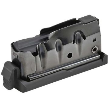 Savage - 400 Legend for 110/Axis/Axis II 4rd Magazine