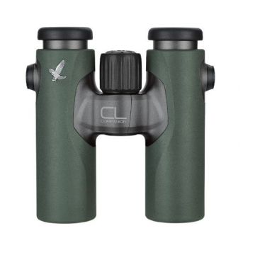 Swarovski - CL Companion 10x30 