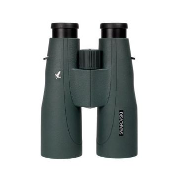 Swarovski - SLC 15x56 WB Binoculars