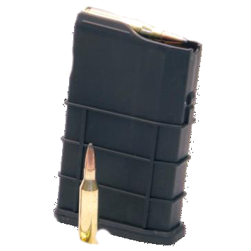 Howa - M1500 338/7mm 5rd Magazine