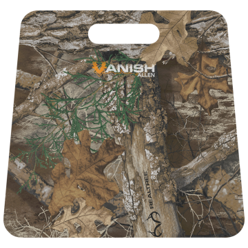 Allen - Foam Cushion 13x14x2" Realtree Edge