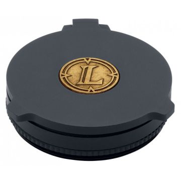 Leupold - Alumina Flip Back Lens Cover Ultralight EP