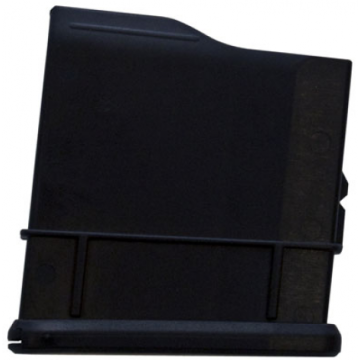 Howa - Rem700 223/204 5rd Magazine