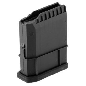 Howa - 1500 6.5 Creedmoor 10rd Magazine