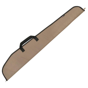 Allen -  Durango Shotgun Case 52" Tan/Black