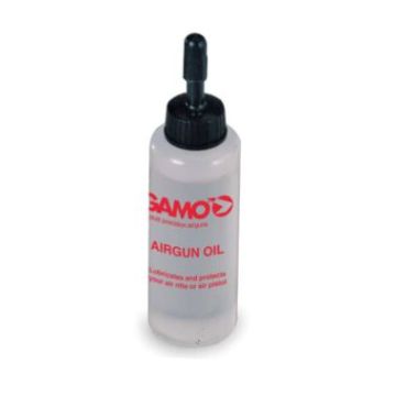 Gamo - Air Gun Oil
