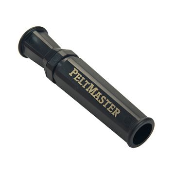 Quaker Boy - Peltmaster