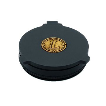 Leupold - Alumina 40mm Lens Cap
