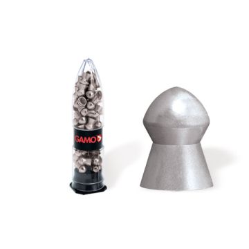 Gamo - PBA Platinum .177 Power Pellets 100ct