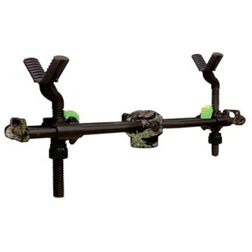 Primos - 2 Point Gun Rest