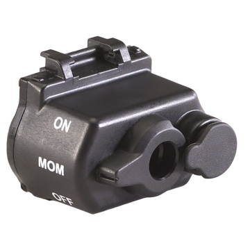 Streamlight - Remote Door/Switch Assembley with SAFE OFF-TLR-1/TLR-2