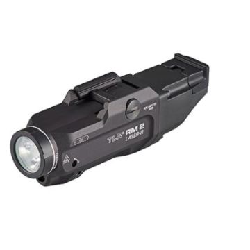 Streamlight - TLR-RM2 Laser