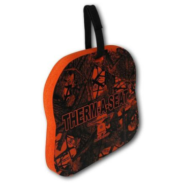 Northeast - ThermaSeat 1.5" Orange
