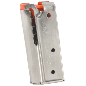 Marlin -  22 LR Autos 7rd Nickel (post 1996) Magazine