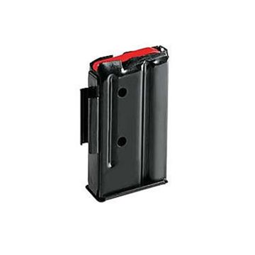 Marlin - 17 HMR / 22 Mag Bolt 7rd Blue Magazine