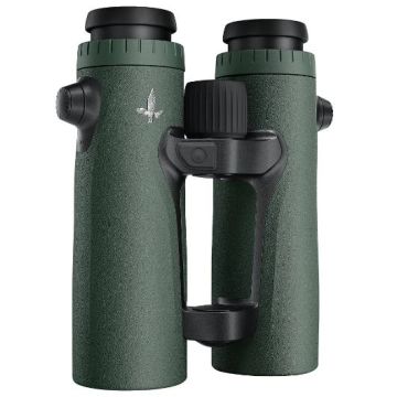 Swarovski - EL Range TA 10x42 Rangefinder