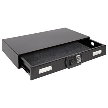SnapSafe - Under Bed Safe L