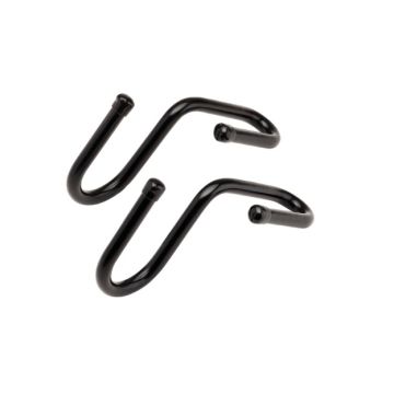 SnapSafe - Vehicle Headrest Gun Rack 2pk
