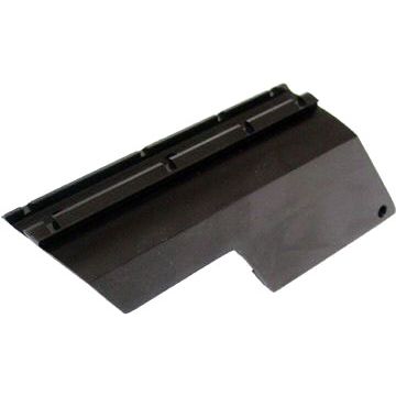 Tasco - Shotgun Mount Win Ranger