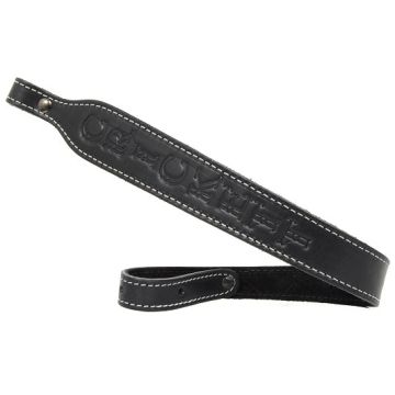 Keystone - Crickett Black Sling
