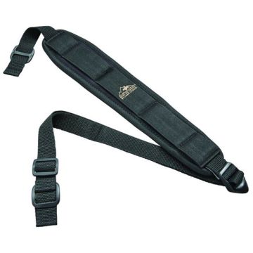 Butler Creek - Rifle Sling Black