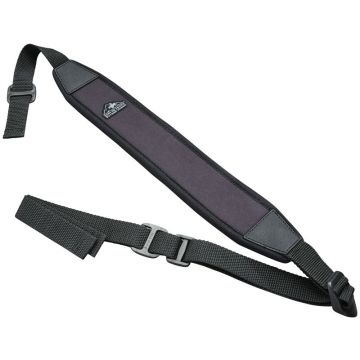 Butler Creek - Easy Rider Black Sling