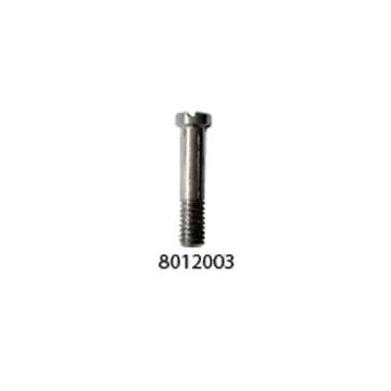 RMC - Thompson Center OEM Flintlock Frizzen Screw