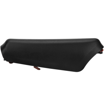 Benelli - LUPO Raised Comb Pad