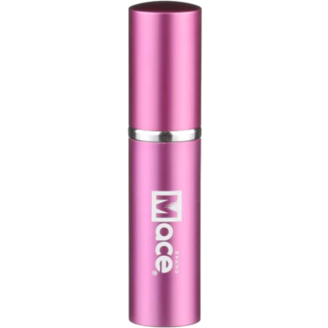 Mace - Purse Pepper Spray - Hot Pink