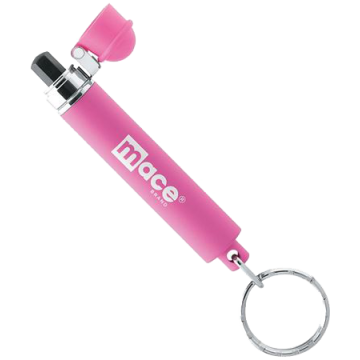 Mace - Keyguard Mini Pepper Spray 