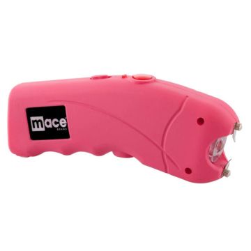 Mace - Ergo Stun Gun Pink