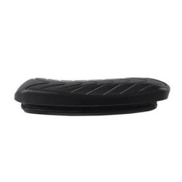Benelli - Gel Recoil Pad LOP 13.5" 