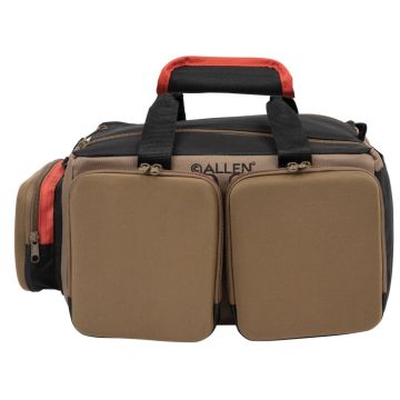 Allen - Eliminator Rangemaster Range Bag
