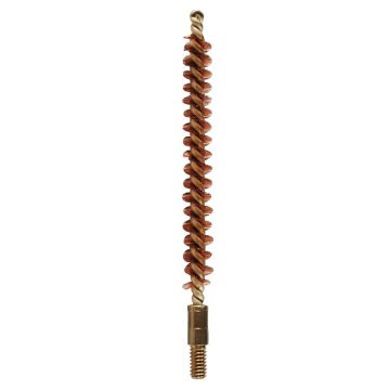 Outers - 22 cal Pistol/Rifle Brush