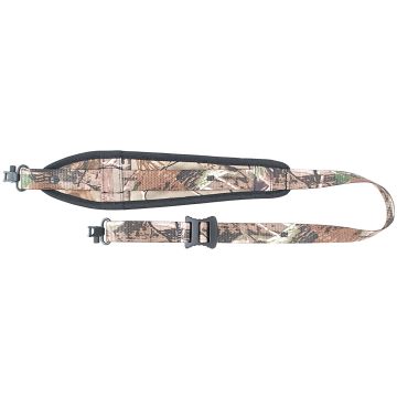 AAE - RTAP Neoprene Blaschke with Speed Buckle Sling