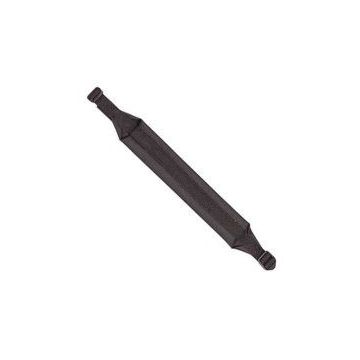 Allen - Endura Rifle Sling Black