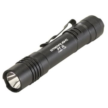 Streamlight - ProTac 2L Flashlight