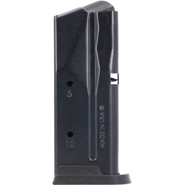 Sig Sauer - P365 380 ACP Micro Compact 10rd Flush Magazine
