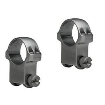 Ruger - Ring - 5K30 30mm High 