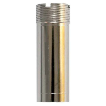 Beretta - 20ga Full Tube