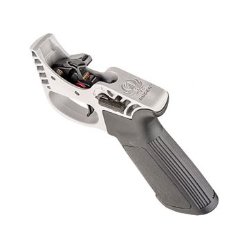 Ruger - Elite 452 MSR Trigger (4.5lb Pull)