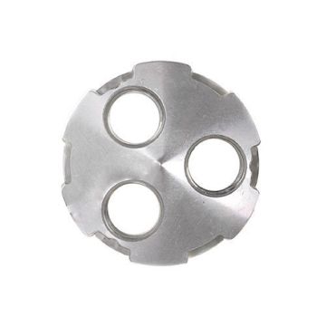 Lee Precision - 3 Hole Turret