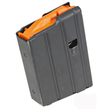 Ruger - American 10rd 350 Legend Magazine