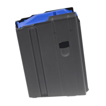 Ruger - American Rifle Magazine 6.5 Grendel 10rd