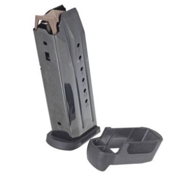 Ruger - Security 380 15rd Magazine