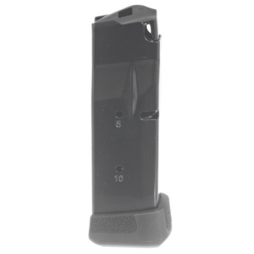 Ruger LCP MAX 380 ACP 12rd Magazine